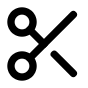 Barbearias